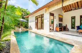 1.-Villa-Asri