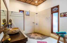 10.-Villa-Asri