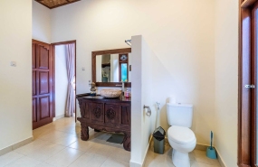 11.-Villa-Asri