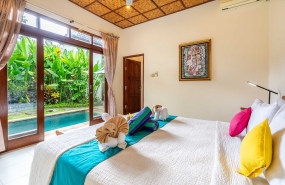 12.-Villa-Asri