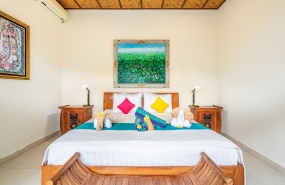 13.-Villa-Asri