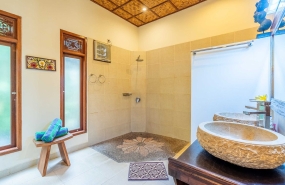 14.-Villa-Asri
