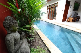 19.-Villa-Asri