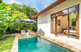 2.-Villa-Asri