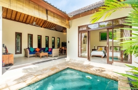 3.-Villa-Asri