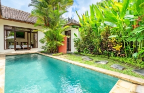 4.-Villa-Asri