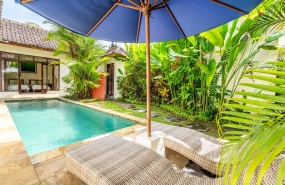 5.-Villa-Asri