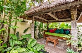 6.-Villa-Asri