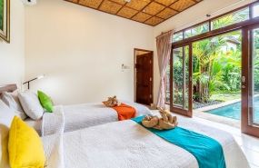 8.-Villa-Asri