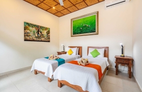 9.-Villa-Asri