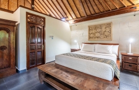 8.-Villa-Baliku