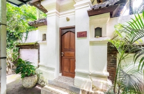 1.-Villa-Bindi