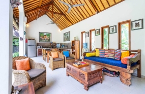 11.-Villa-Bindi