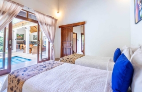 19.-Villa-Bindi