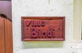 2.-Villa-Bindi
