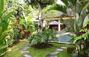 26.-Villa-Bindi