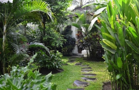 28.-Villa-Bindi