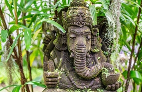 3.-Villa-Bindi