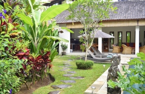 30.-Villa-Bindi