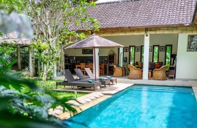 4.-Villa-Bindi