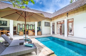 5.-Villa-Bindi