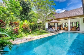 6.-Villa-Bindi
