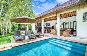 8.-Villa-Bindi