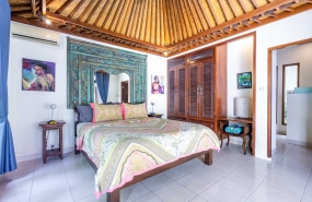10.-Villa-Bulan-Mas