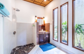 12.-Villa-Bulan-Mas