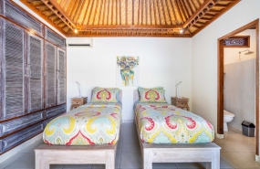 13.-Villa-Bulan-Mas