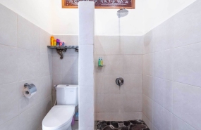 15.-Villa-Bulan-Mas