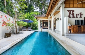 18.-Villa-Bulan-Mas