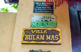 2.-Villa-Bulan-Mas