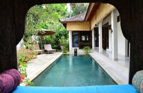 25.-Villa-Bulan-Mas