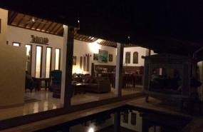 26.-Villa-Bulan-Mas