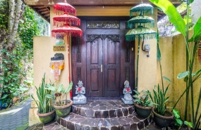 4.-Villa-Bulan-Mas