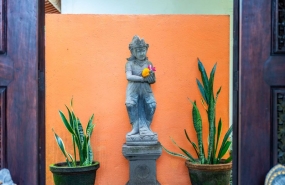 5.-Villa-Bulan-Mas
