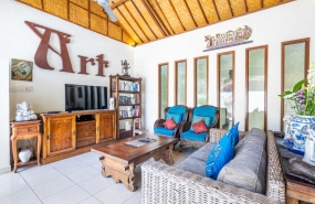 6.-Villa-Bulan-Mas