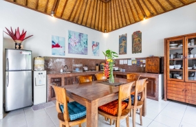 8.-Villa-Bulan-Mas
