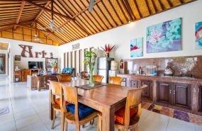 9.-Villa-Bulan-Mas