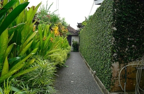 1.-Villa-Cantik