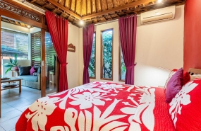11.-Villa-Cantik