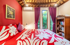 15.-Villa-Cantik