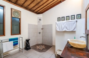 16.-Villa-Cantik