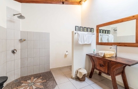 17.-Villa-Cantik
