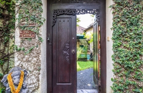 3.-Villa-Cantik