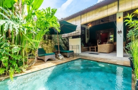 4.-Villa-Cantik