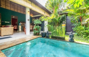 5.-Villa-Cantik