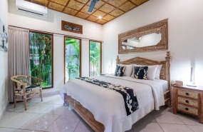 12.-Villa-Damai