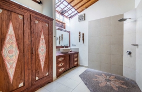 14.-Villa-Damai